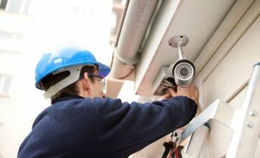 ALTA TECNOLOGIA ALARME SRL