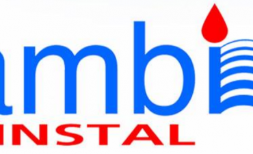 AMBI - INSTAL SRL