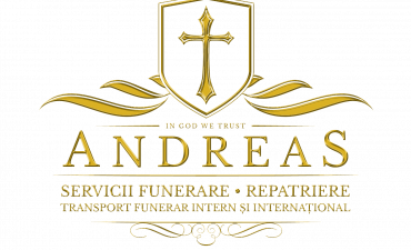 ANDREAS FUNERARE