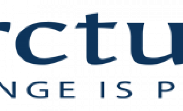 ARCTURUS MEDIA SRL-D