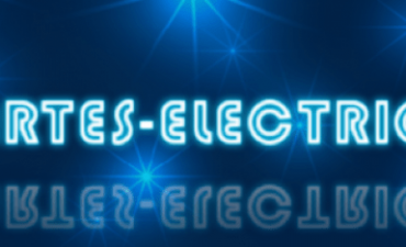ARTES-ELECTRIC S.R.L