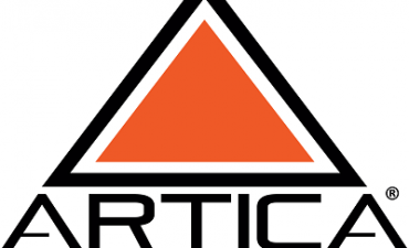 ARTICA SRL