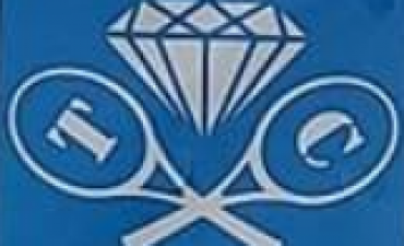 A.S. DIAMANT TENIS CLUB