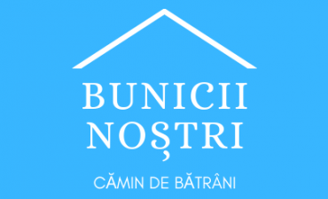 ASOCIATIA BUNICII NOSTRI