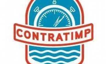 ASOCIATIA CLUBUL SPORTIV CONTRATIMP