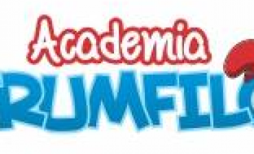 ASOCIATIA KINDER HOUSE