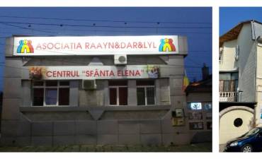 ASOCIATIA RAAYN & DAR & LYL