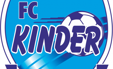 ASOCIATIA SPORTIVA KINDER BRAILA