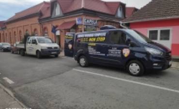 ASOCIATIA "VARVARA" PETRILA