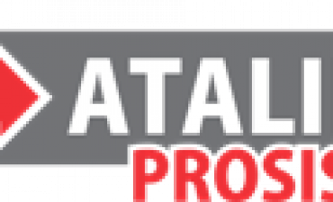 ATALINE PROSISTEM SRL