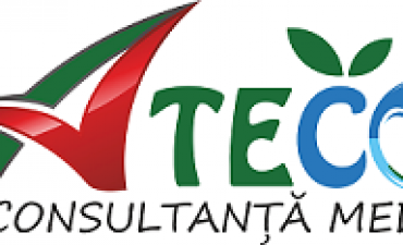 ATECO CONSULTANTA MEDIU SRL