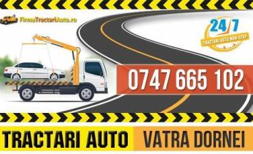 AUTO CRIS DAVIDAR SRL
