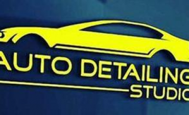 Auto Detailing Garage Floresti