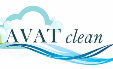 AVAT CLEAN SOLUTIONS SRL