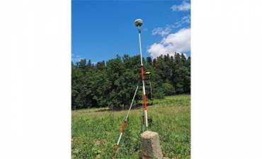 AXENTE F. MONICA-FLORENTINA