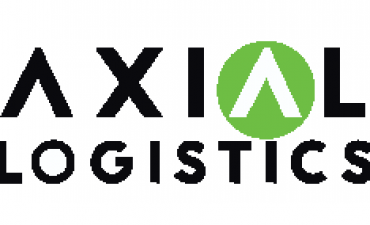 AXIAL LOGISTICS SRL