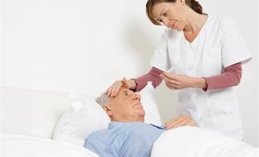 ASOCIATIA MEDICAL CRONIC DEVA