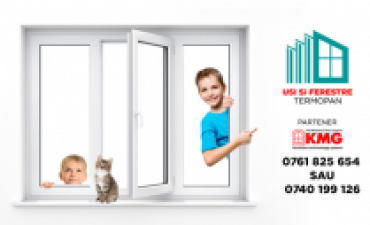 BACIU I. GABRIEL I.I