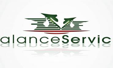 BALANCE SERVICE SRL