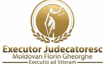 B.E.J MOLDOVAN FLORIN- GHEORGHE