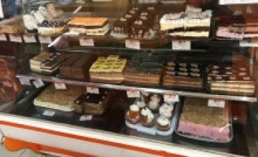 BEST GELATO SRL