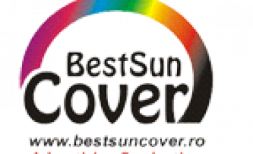 BEST SUN COVER SRL