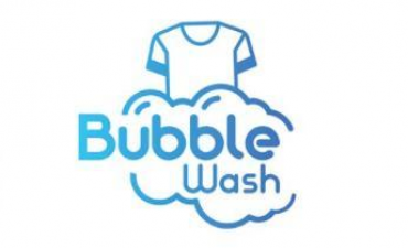 BIO BUBBLE WASH & CLEANING SRL