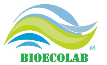 BIOECOLAB S.R.L