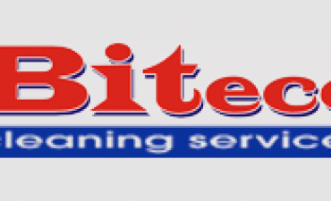 BITECO CLEANING SRL