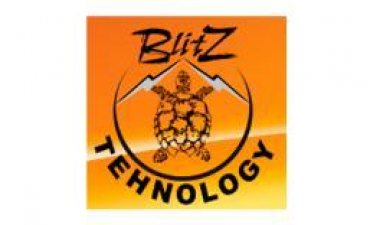 BLITZ TEHNOLOGY CONCEPT SRL