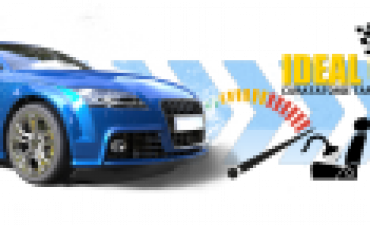 BLUE WAVE SRL