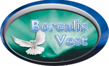 BOREALIS VEST SRL