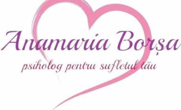 BORSA L. ANAMARIA C.I.P.