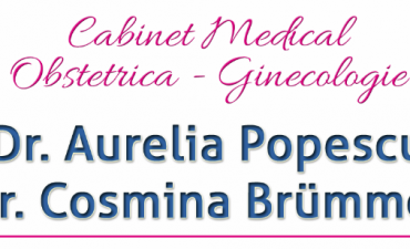 Cabinet Ginecologic - Dr. Aurelia Popescu si Dr. Cosmina Brümmer