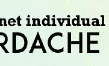 Cabinet Individual de Psihologie Iordache Melina