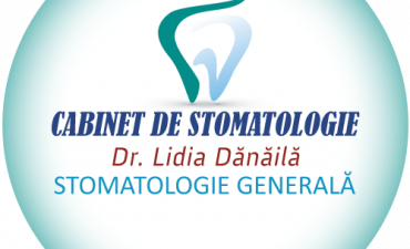 Cabinet Stomatolgic Dr. Danaila Lidia