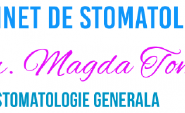 Cabinet Stomatologic Dr. Magda Toma