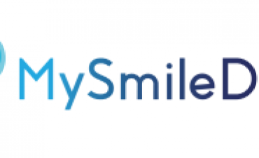 CABINET STOMATOLOGIC MYSMILEDENT