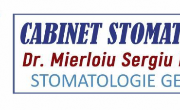Dr. Mierloiu Sergiu