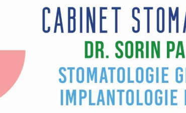 Cabinet Stomatologie Dr. Pacioga Sorin