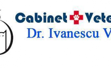 Cabinet Veterinar Dr. Ivanescu Vlad