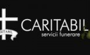 CARITABIL SRL