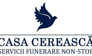CASA CEREASCA SRL