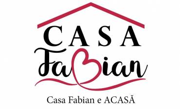 CASA FABIAN SRL