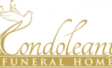 CASA FUNERARA CONDOLEANTE SRL