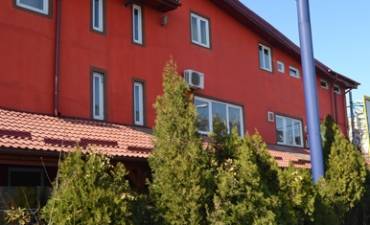 CASA PRIVATA BANCIU SRL