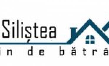 CASA SILISTEA SRL