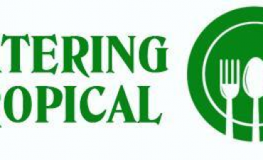 CATERING TROPICAL SRL