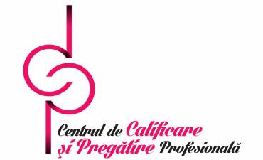 Centrul de Calificare