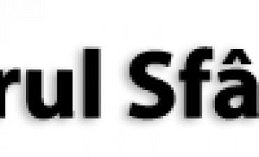 Centrul de Asistenta si Ingrijire "Sfanta Maria"